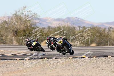 media/Dec-06-2025-CVMA (Sat) [[4a896cc04c]]/Race 8- Formula 40 MW and LW/